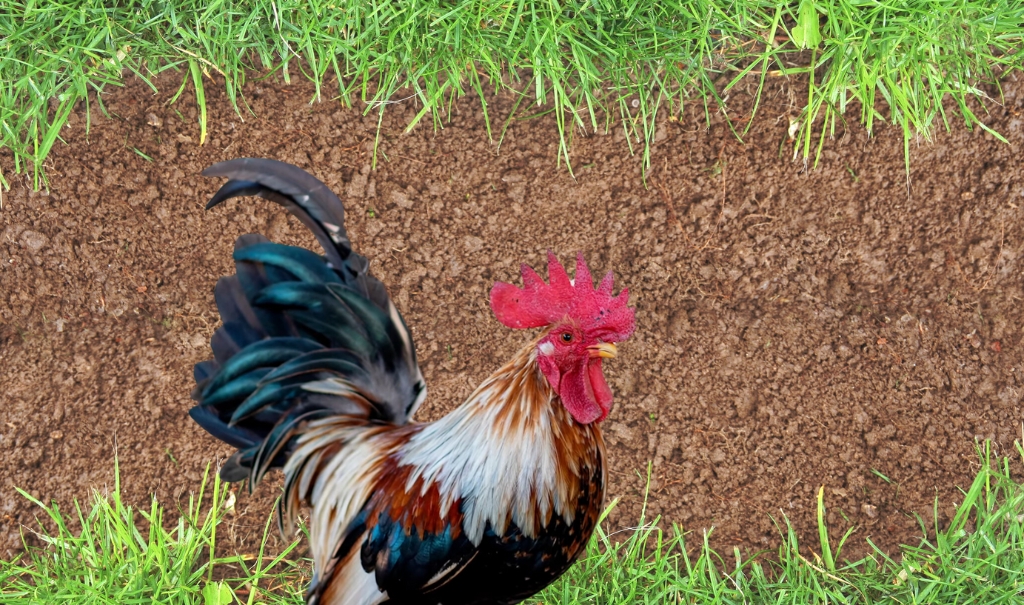 Midget Chickens: What Are They? Top 5 Breeds Explained